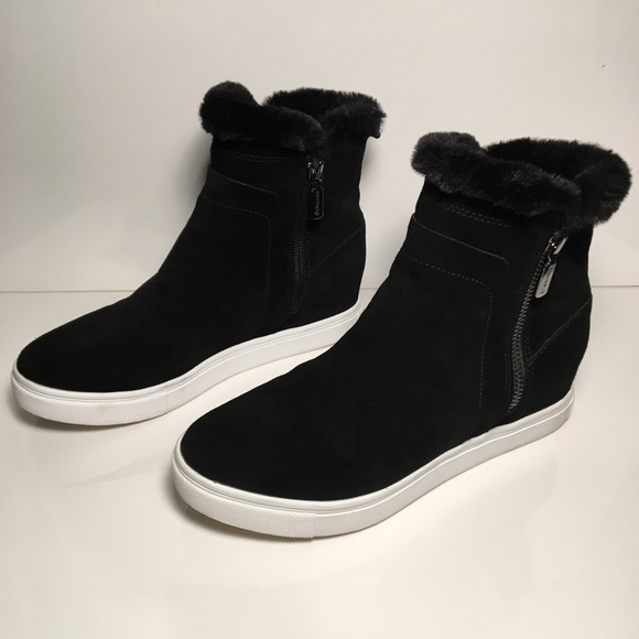 blondo glade sneaker